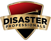 disaster restoration Idaho Falls 